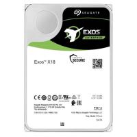 Componenti - Hard Disk - Interni 0000094291 ENTERPRISE C EXOS X18 14TB 3.5IN 7200RPM SATA HELIUM 512E