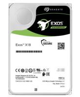 Componenti - Hard Disk - Interni 0000094293 ENTERPRISE C EXOS X18 14TB 3.5IN 7200RPM SATA HELIUM 512E