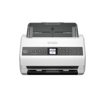 Printer - Scanner 0000094330 WorkForce DS-730N