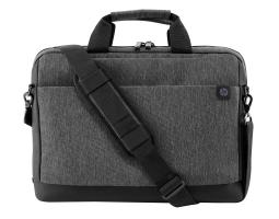 Notebook - Bags 0000094664 HP RNW TRAVEL 15.6 LAPTOP BAG