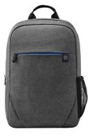 Notebook - Bags 0000094665 HP PRELUDE 15.6 BACKPACK
