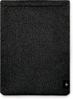 Notebook - Bags 0000094898 HP RENEW 14 SLEEVE EURO