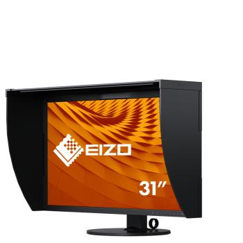 0000092624 31 W LED IPS 4096X2190 17:9 350CD/M2 2DP/2HDMI 9MS