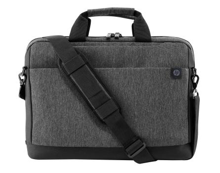 0000094664 HP RNW TRAVEL 15.6 LAPTOP BAG