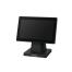 0000090422 DM-D70 (111): USB CUSTOMER DISPLAY BLACK
