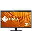0000092624 31 W LED IPS 4096X2190 17:9 350CD/M2 2DP/2HDMI 9MS