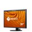 0000092624 31 W LED IPS 4096X2190 17:9 350CD/M2 2DP/2HDMI 9MS