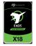 0000094291 ENTERPRISE C EXOS X18 14TB 3.5IN 7200RPM SATA HELIUM 512E