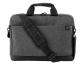 0000094664 HP RNW TRAVEL 15.6 LAPTOP BAG