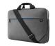 0000094666 HP PRELUDE GREY 17 LAPTOP BAG