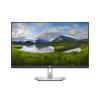 MONITOR DA 22 A 23,9 POLLICI