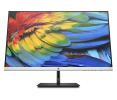 MONITOR DA 24 A 29,9 POLLICI