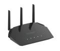 ROUTER